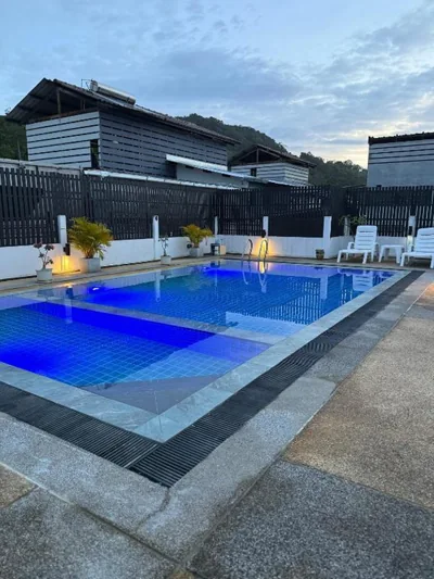 Star House, Patong – 照片 4