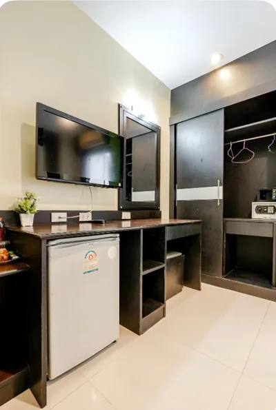Star House, Patong – 照片 5