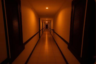 Star House, Patong – 照片 14